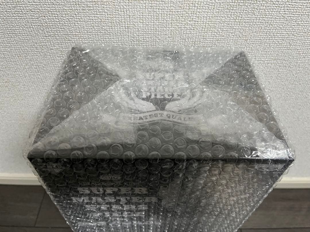 SMSP 悟空　ver.1.5 B賞 02 D賞 04 E賞 05
