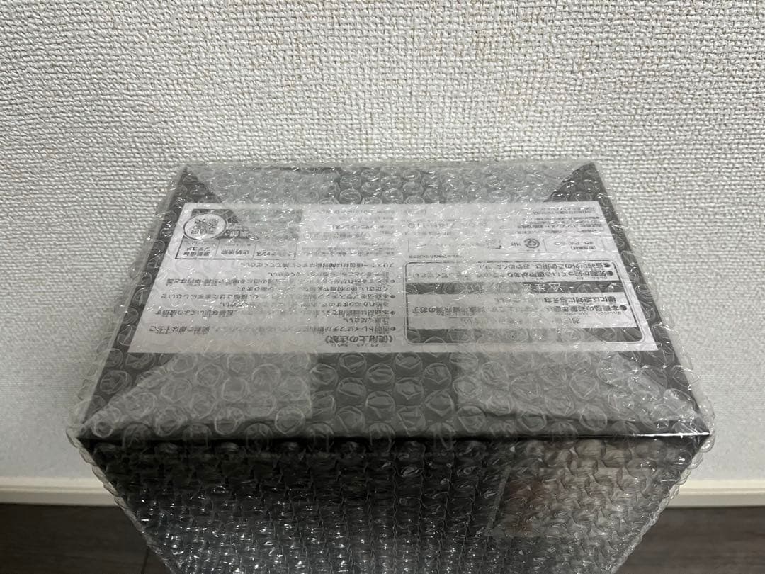 SMSP 悟空　ver.1.5 B賞 02 D賞 04 E賞 05