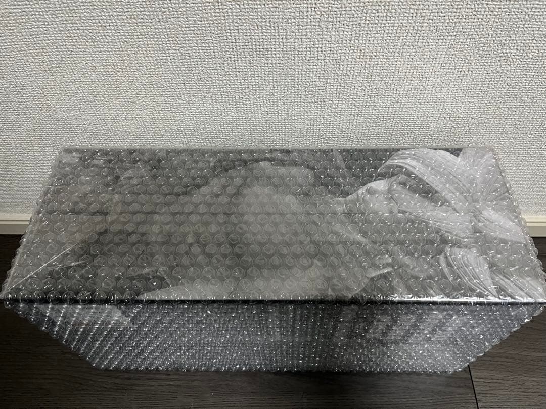 SMSP 悟空　ver.1.5 B賞 02 D賞 04 E賞 05
