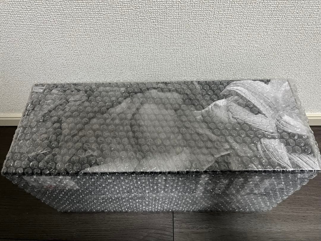 SMSP 悟空　ver.1.5 B賞 02 D賞 04 E賞 05