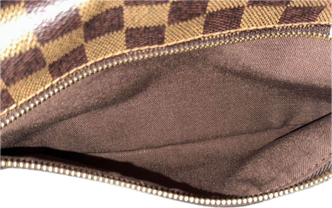 ヴィンテージルイヴィトン ボディバッグ N51172 LOUIS VUITTON