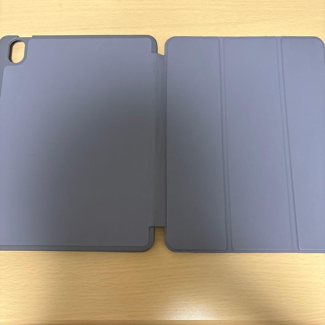 iPad Air 第5世代 64GB WiFiモデル