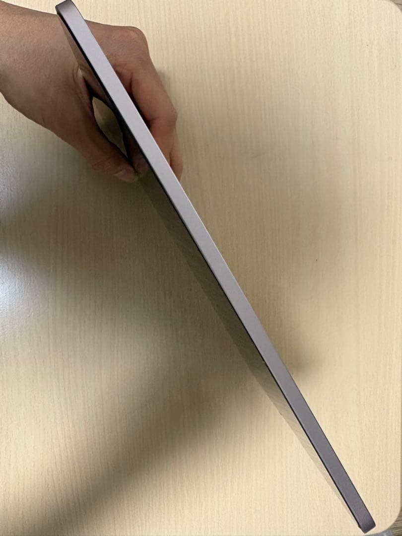 iPad Air 第5世代 64GB WiFiモデル