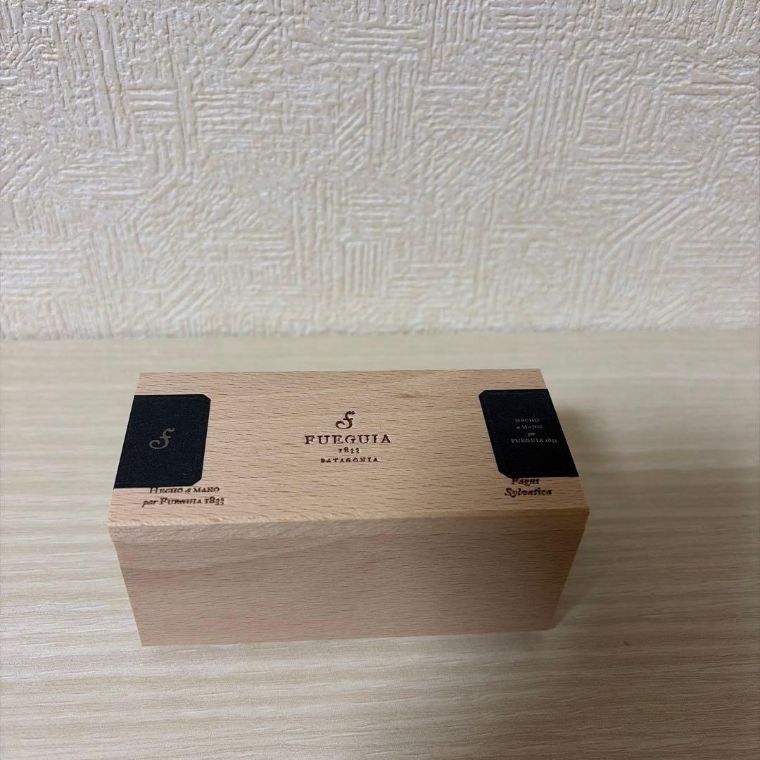 フエギア カオバ 30ml