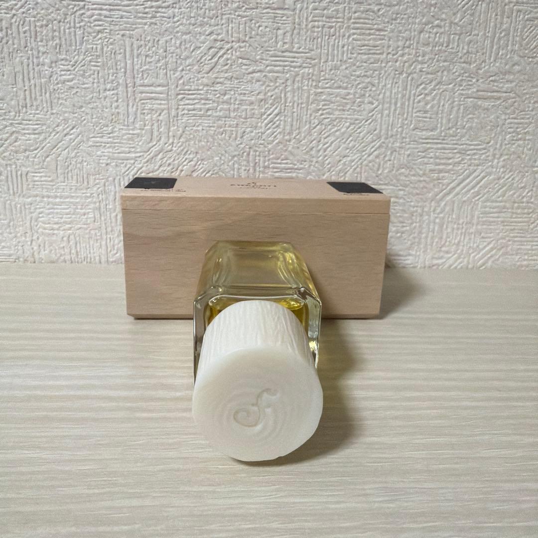 フエギア カオバ 30ml