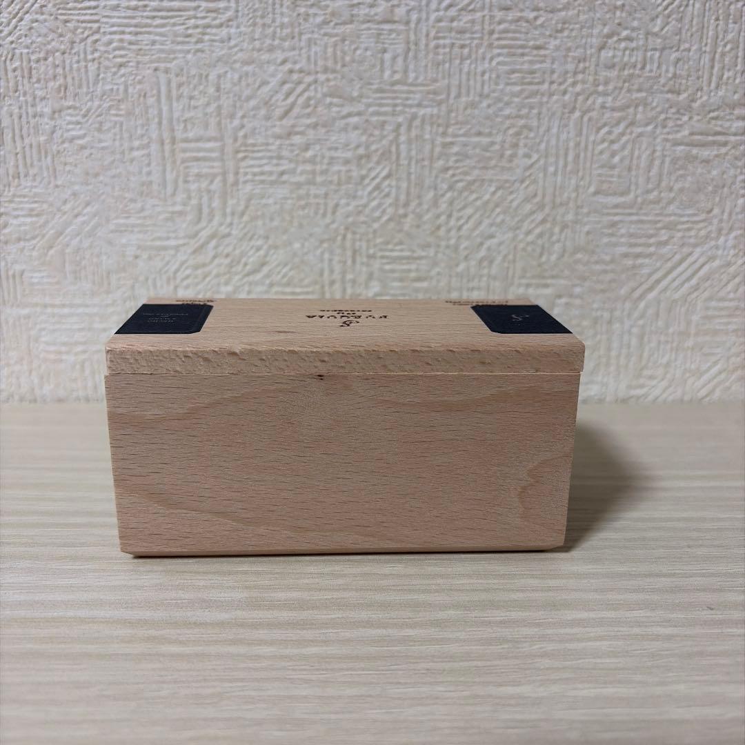 フエギア カオバ 30ml