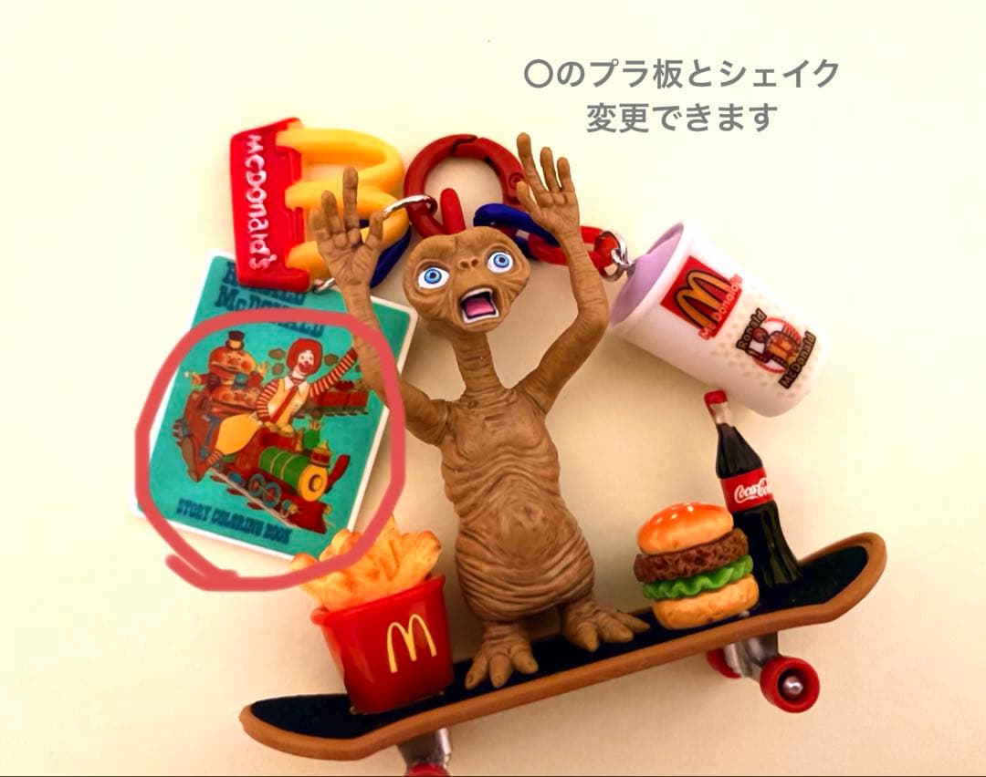 ★Koさま 専用ページ★