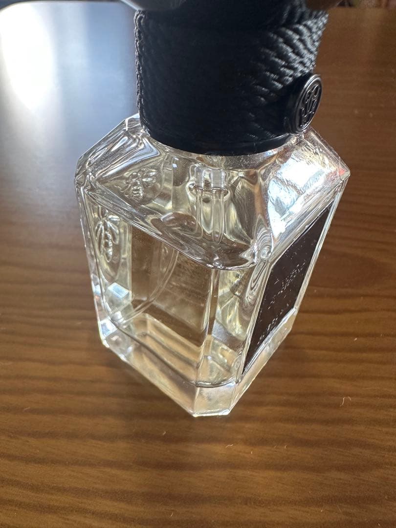 パ*コ様 【ゲラン】ムスクウートルブラン 50ml