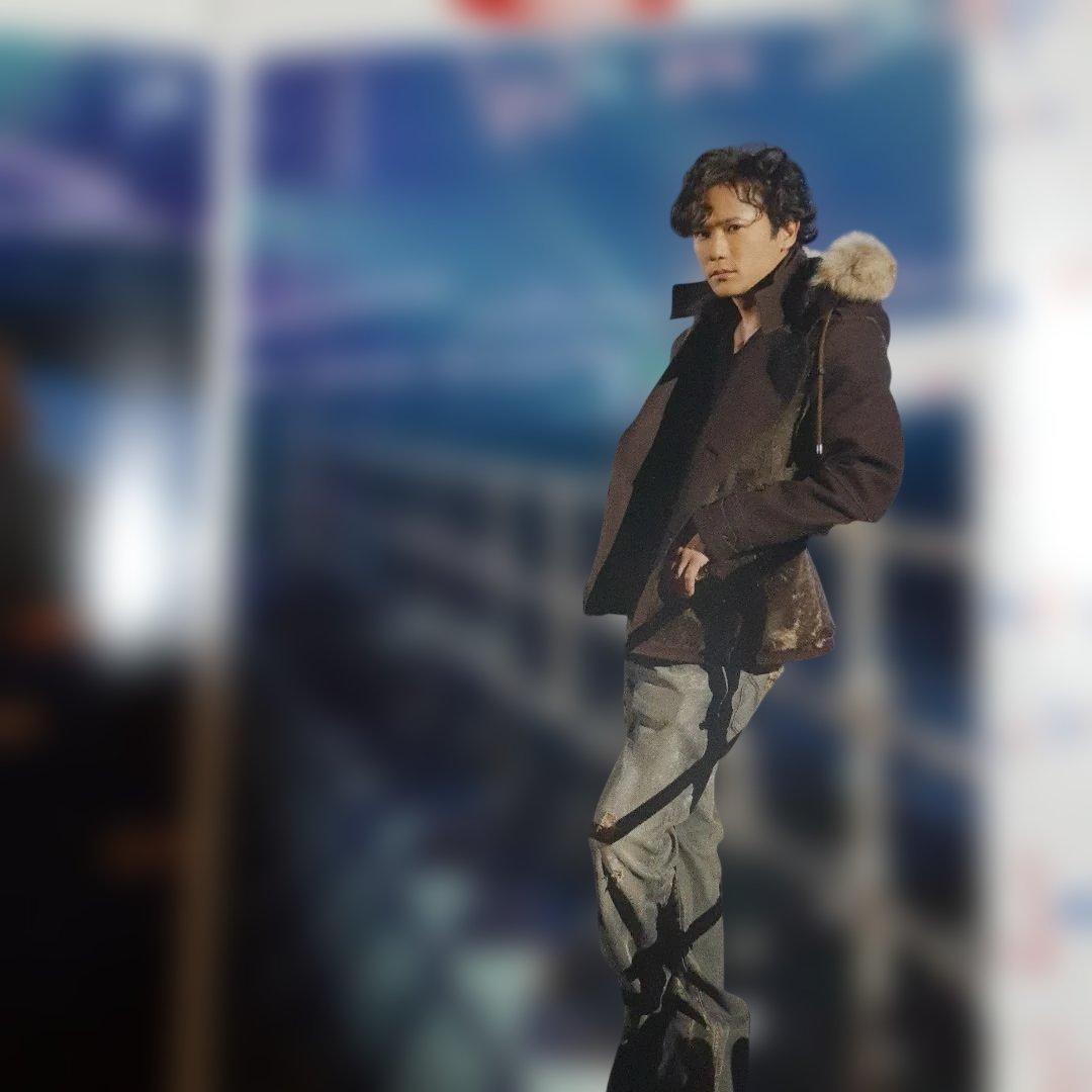 SMAP　We are SMAPライブDVD