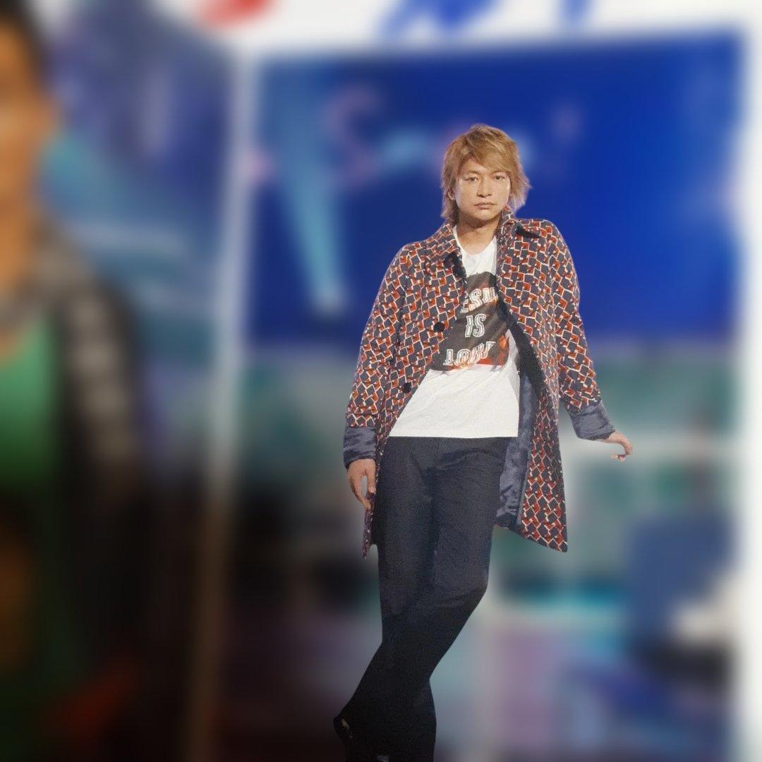 SMAP　We are SMAPライブDVD