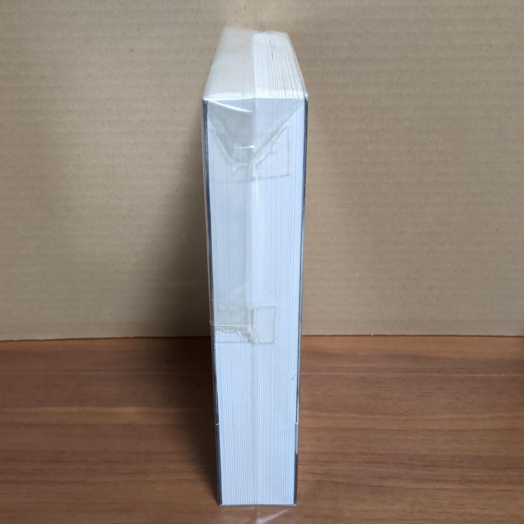大友良英のJAMJAM日記 1998-2008