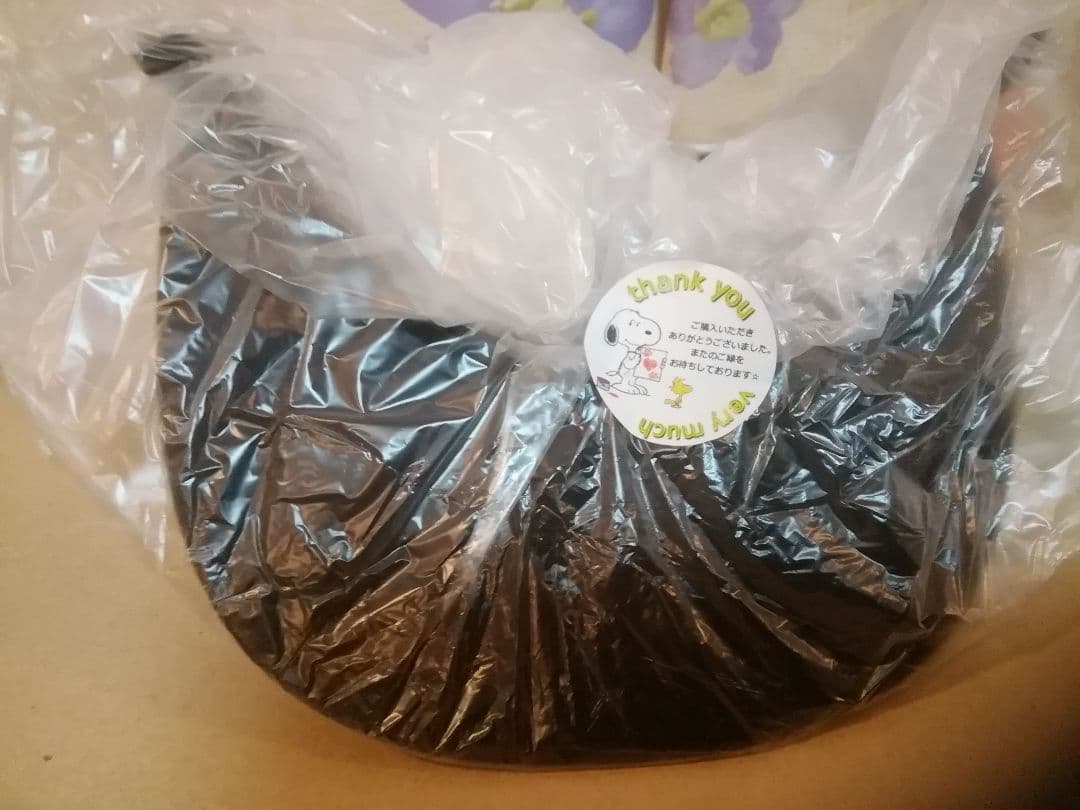 ニューエラキャップ　志村けん　だっふんだ　限定品　新品未使用タグ付き　最終価格