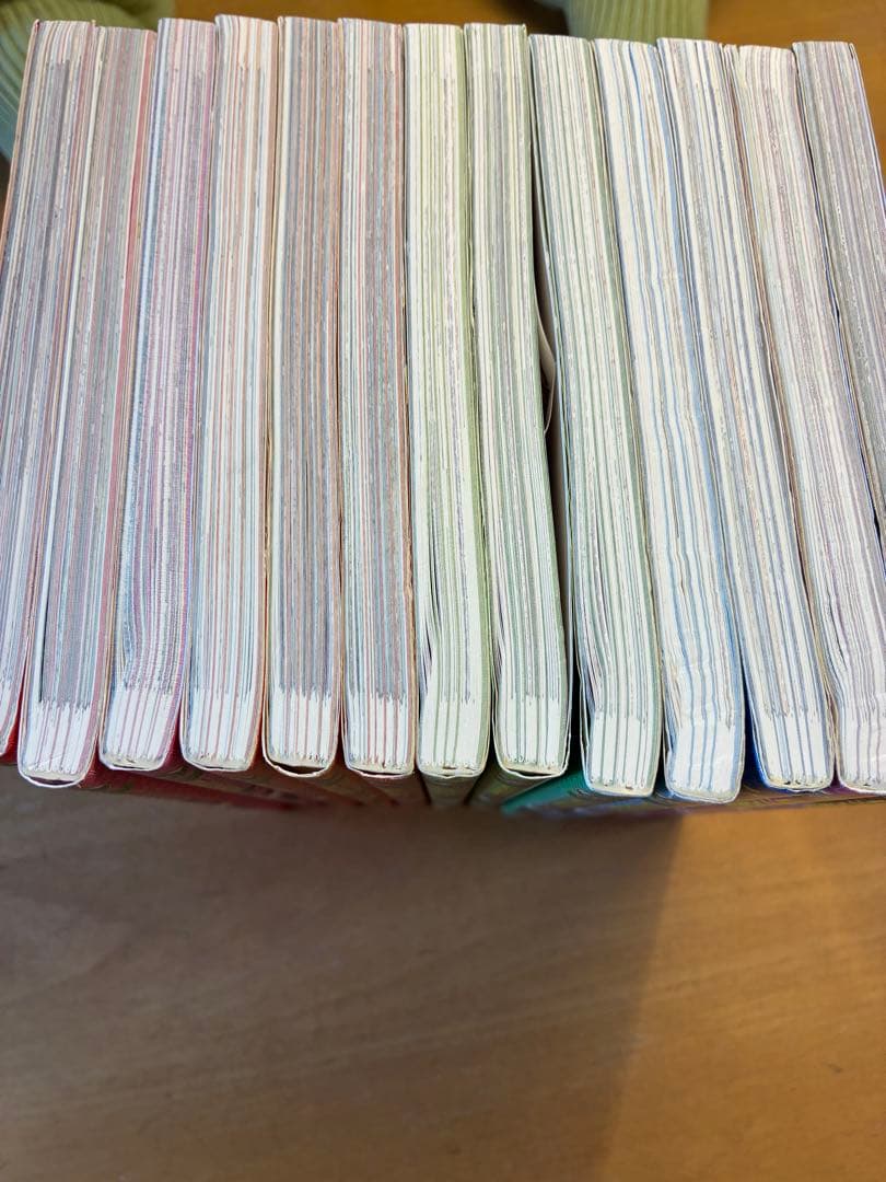 日本史探偵コナン 全巻セット 1-12巻　中古品