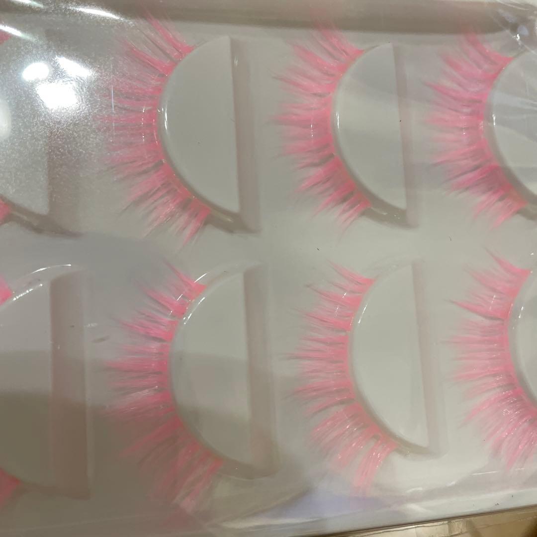 露草♡