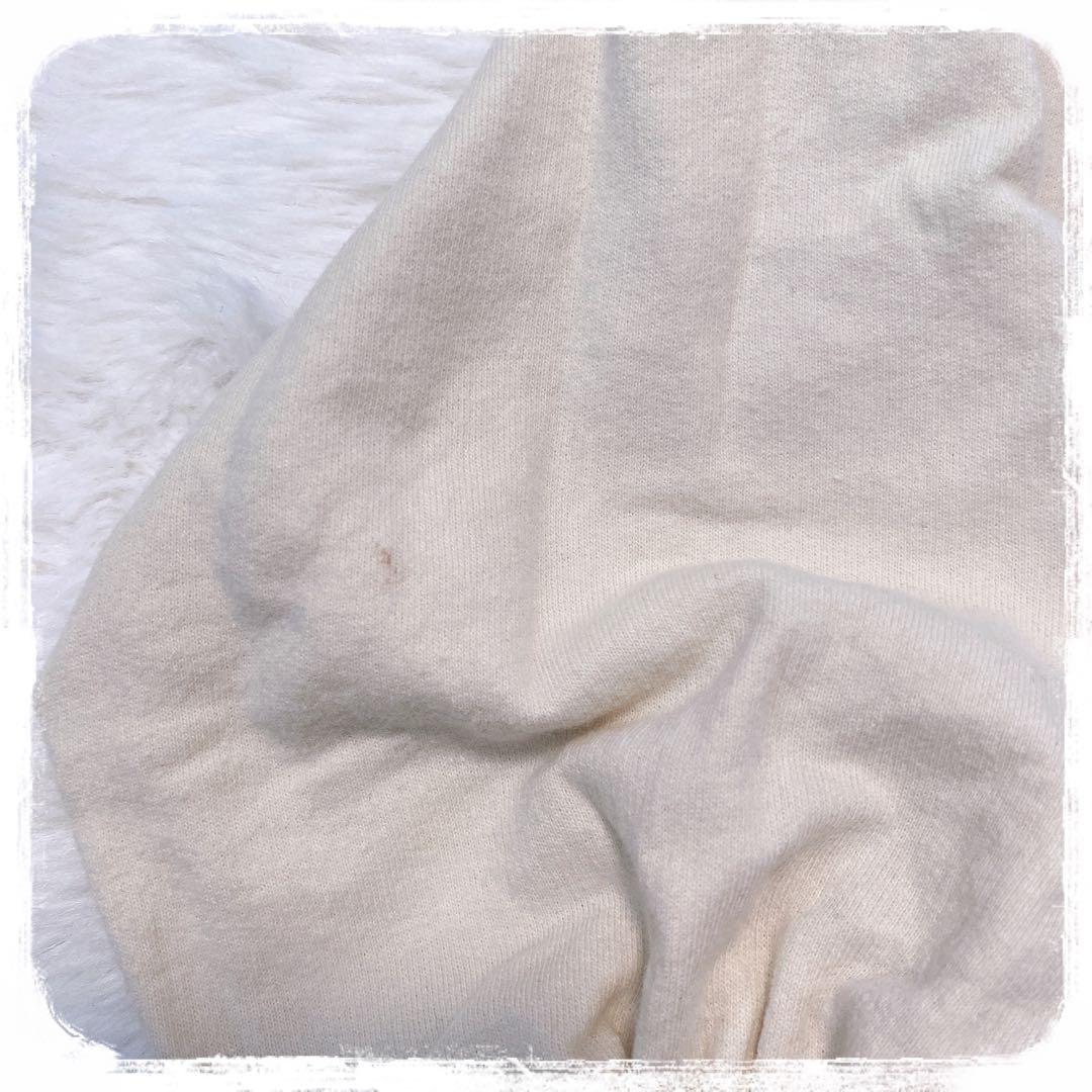 海外子供服 ZARA しまむら まとめ売り 110 120女の子 美品 未使用①