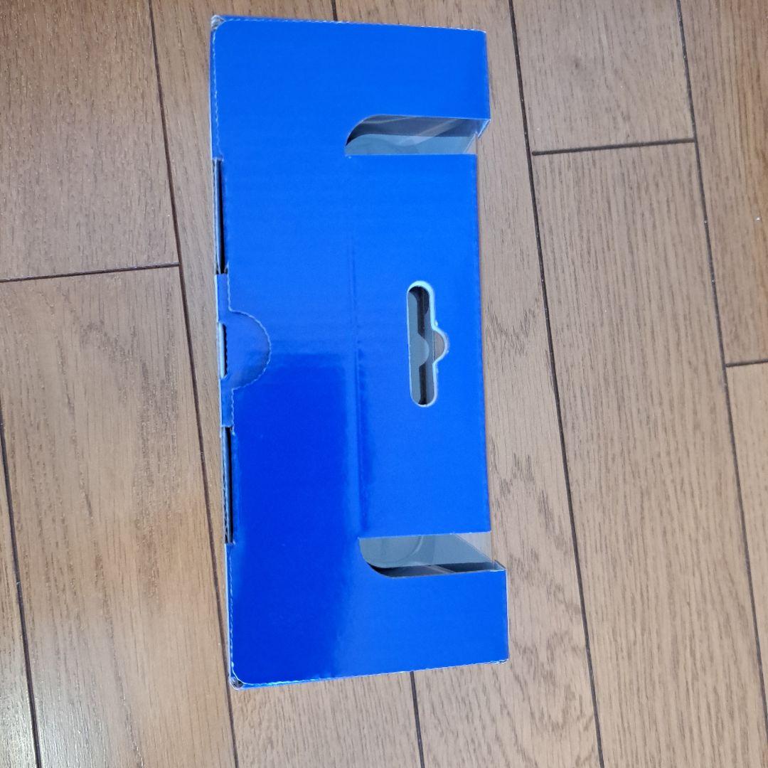 PS4 SONY ワイヤレスコントローラーCUH-ZCT2J