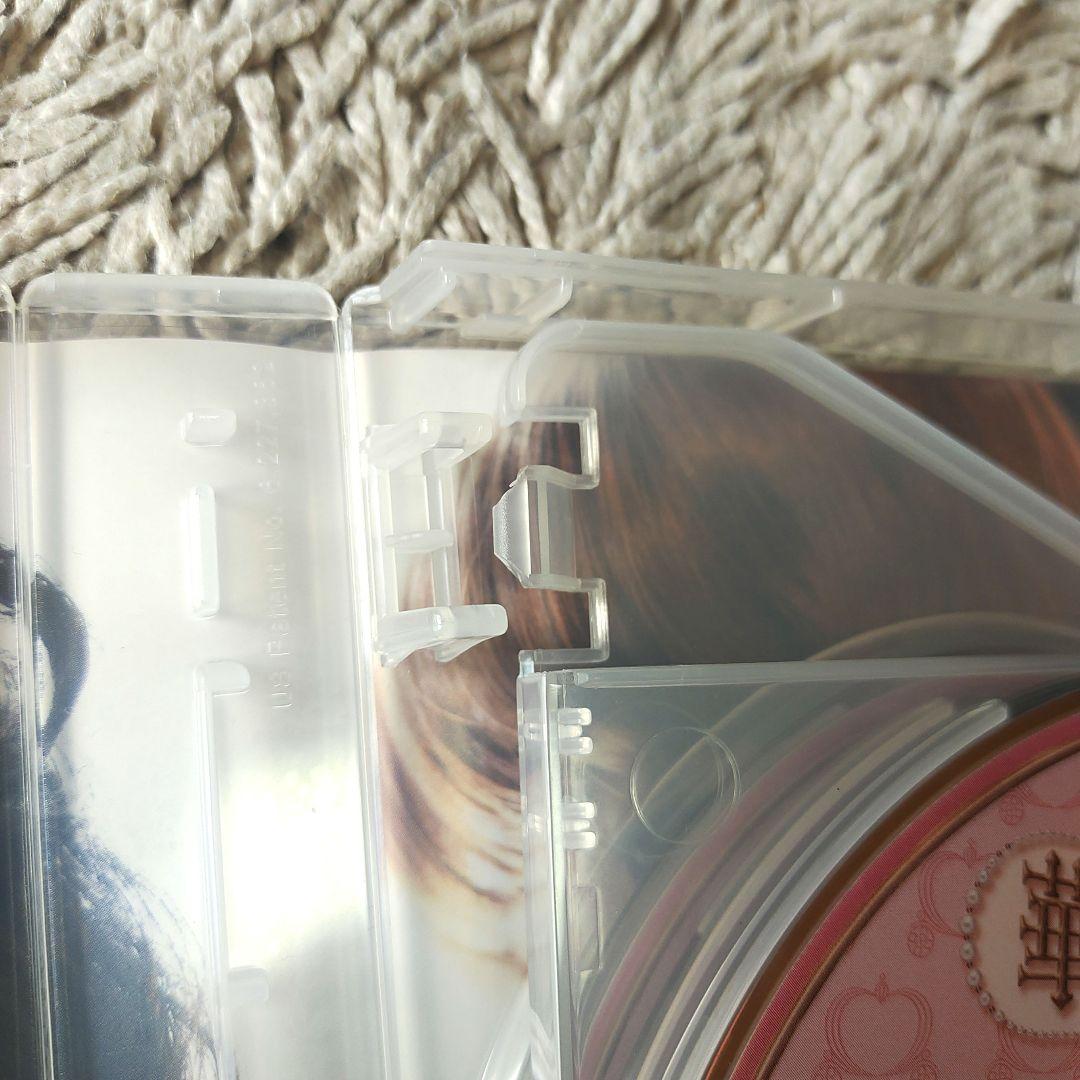 【完全版】華麗なる遺産 DVD-BOXⅠ ～Ⅲ　全巻　全話　韓国　韓流