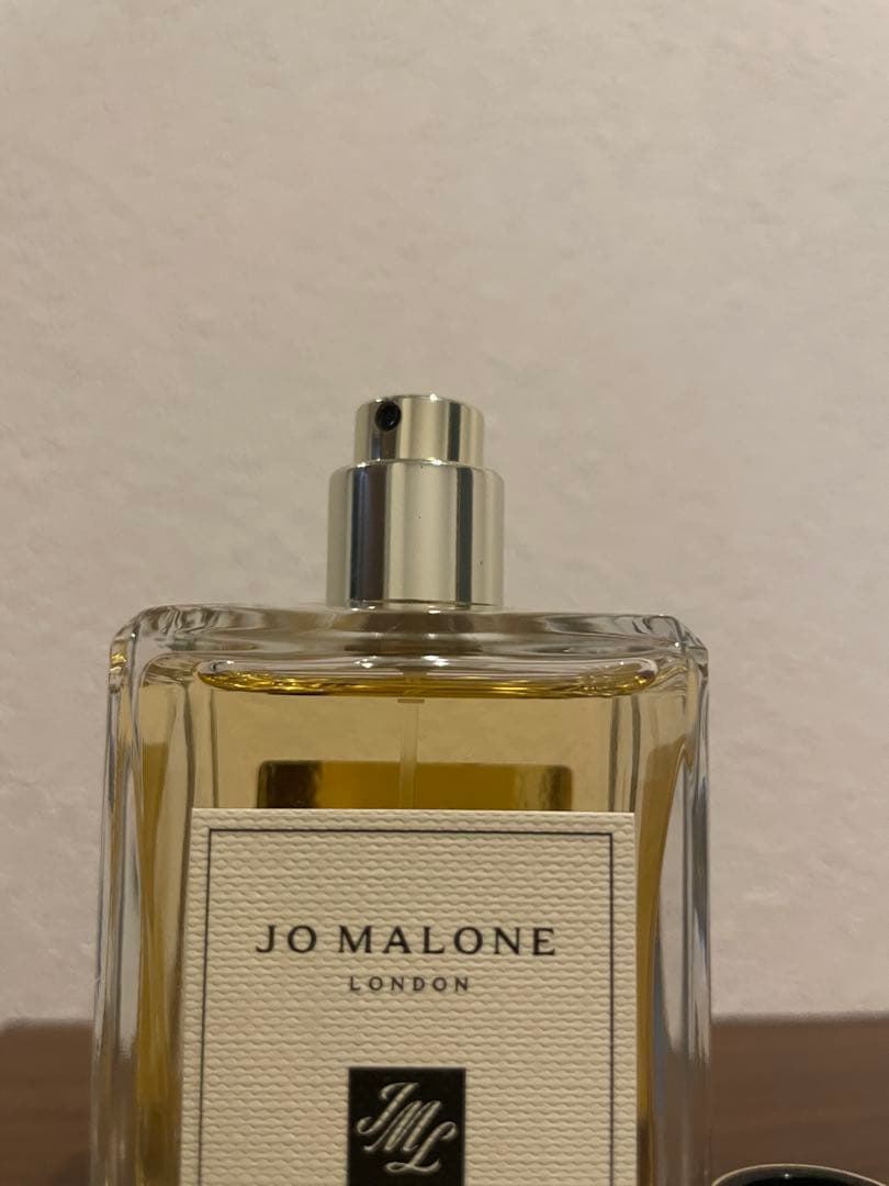 ジョーマローン　ミモザ ＆ カルダモン　100ml