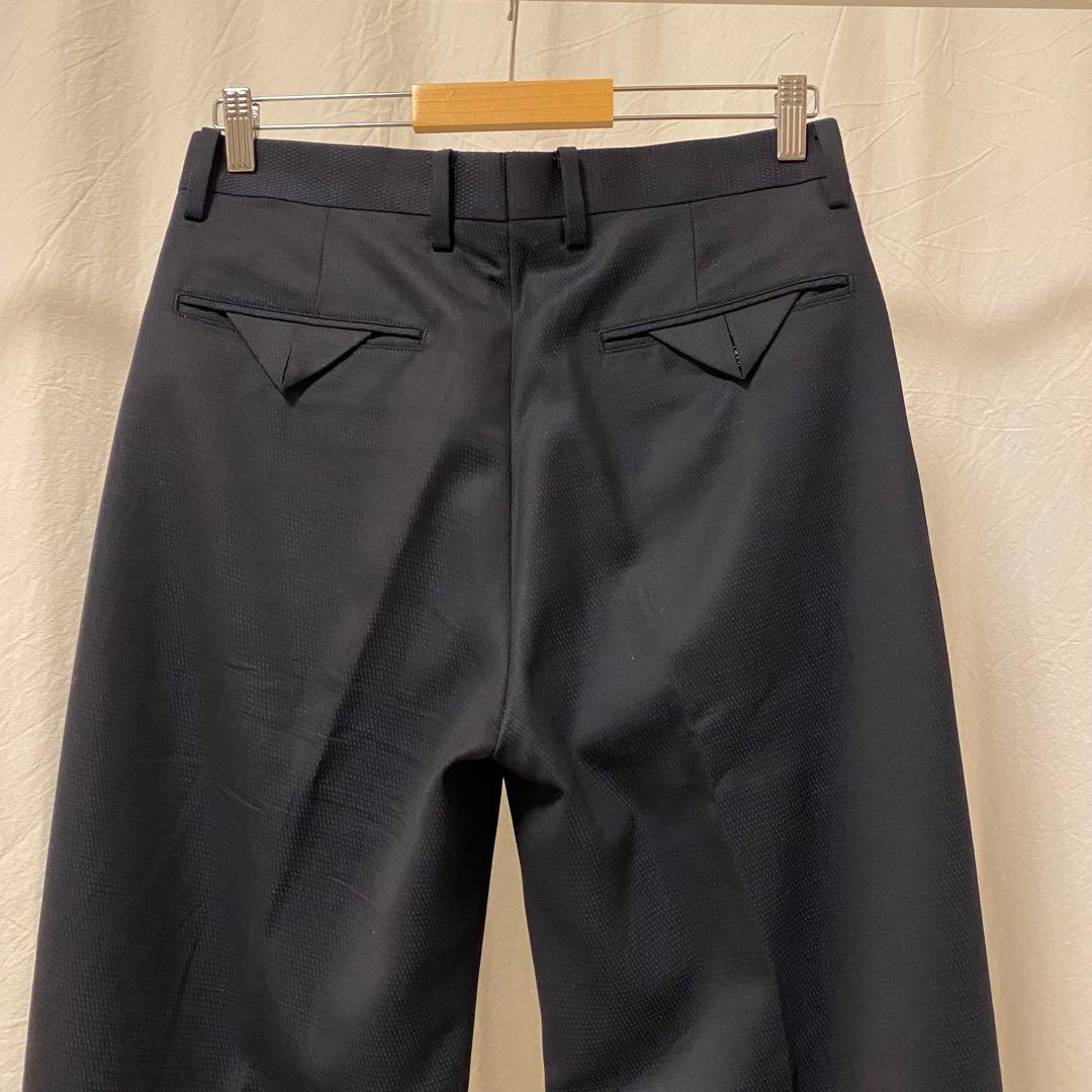 【Sasquatchfabrix.】セットアップ 美品 上下Lサイズ