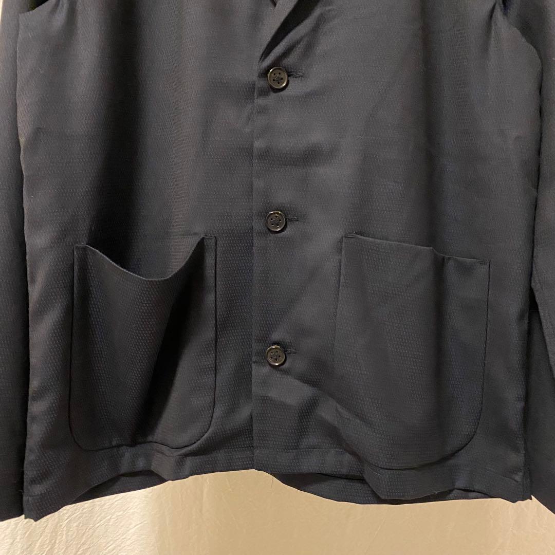 【Sasquatchfabrix.】セットアップ 美品 上下Lサイズ