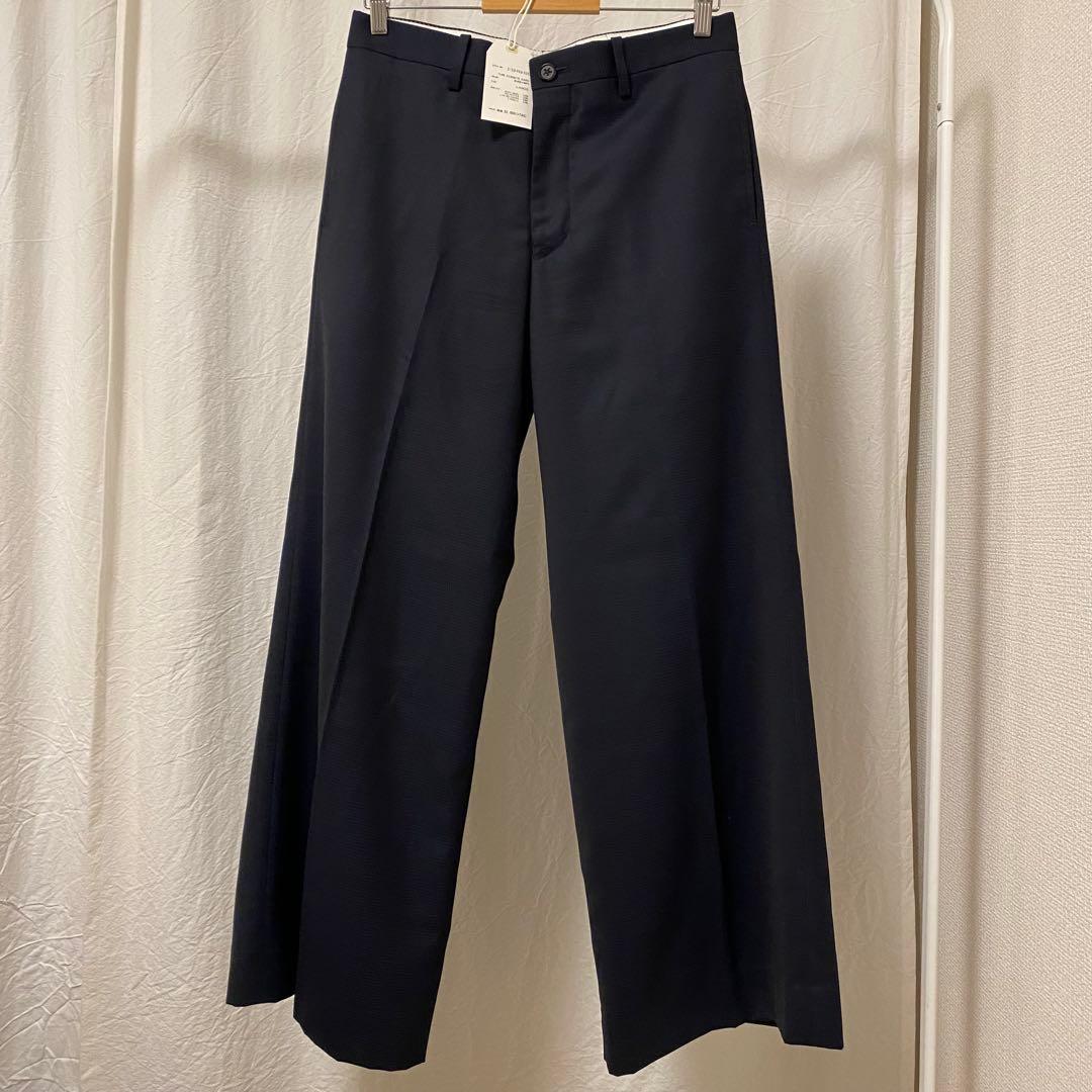 【Sasquatchfabrix.】セットアップ 美品 上下Lサイズ