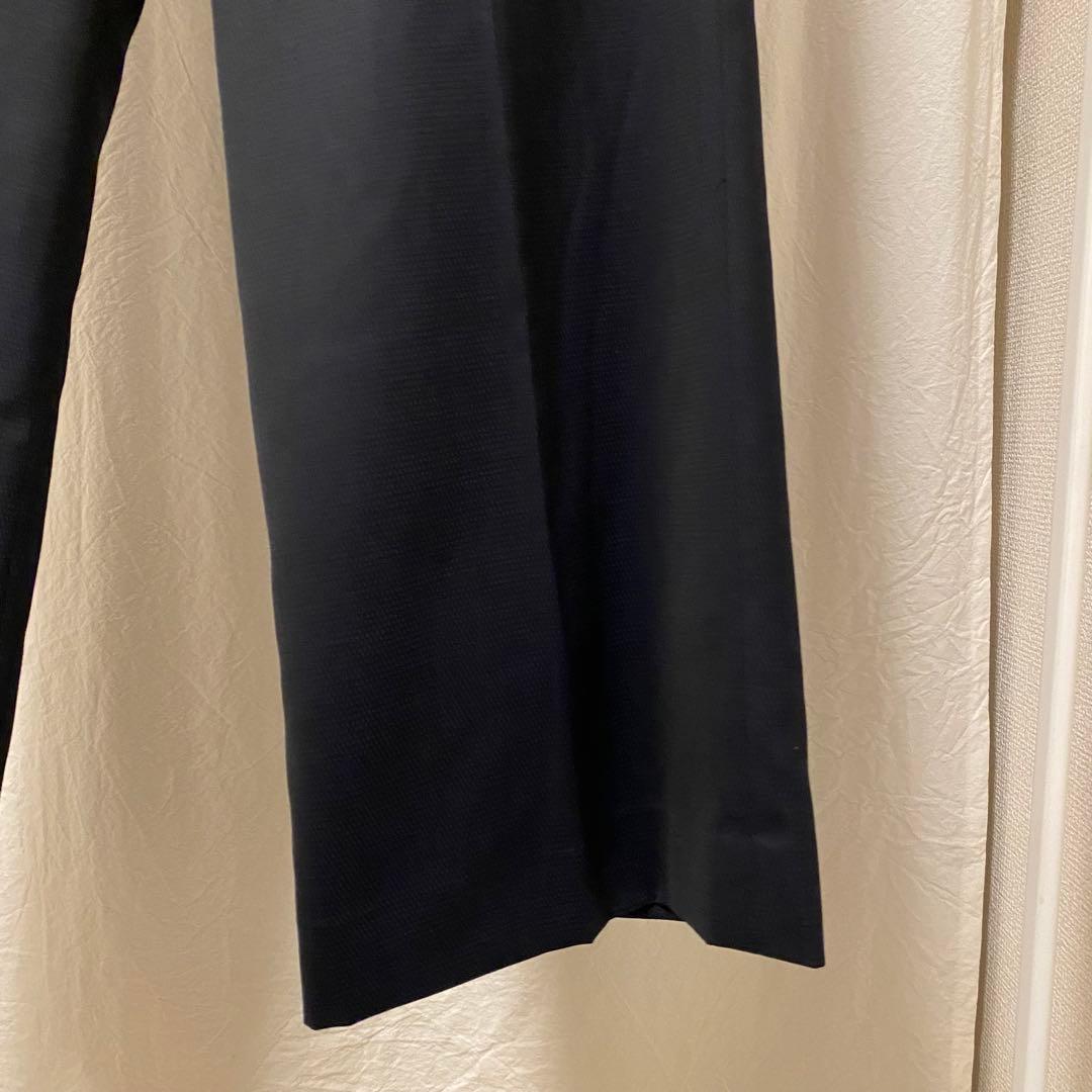 【Sasquatchfabrix.】セットアップ 美品 上下Lサイズ