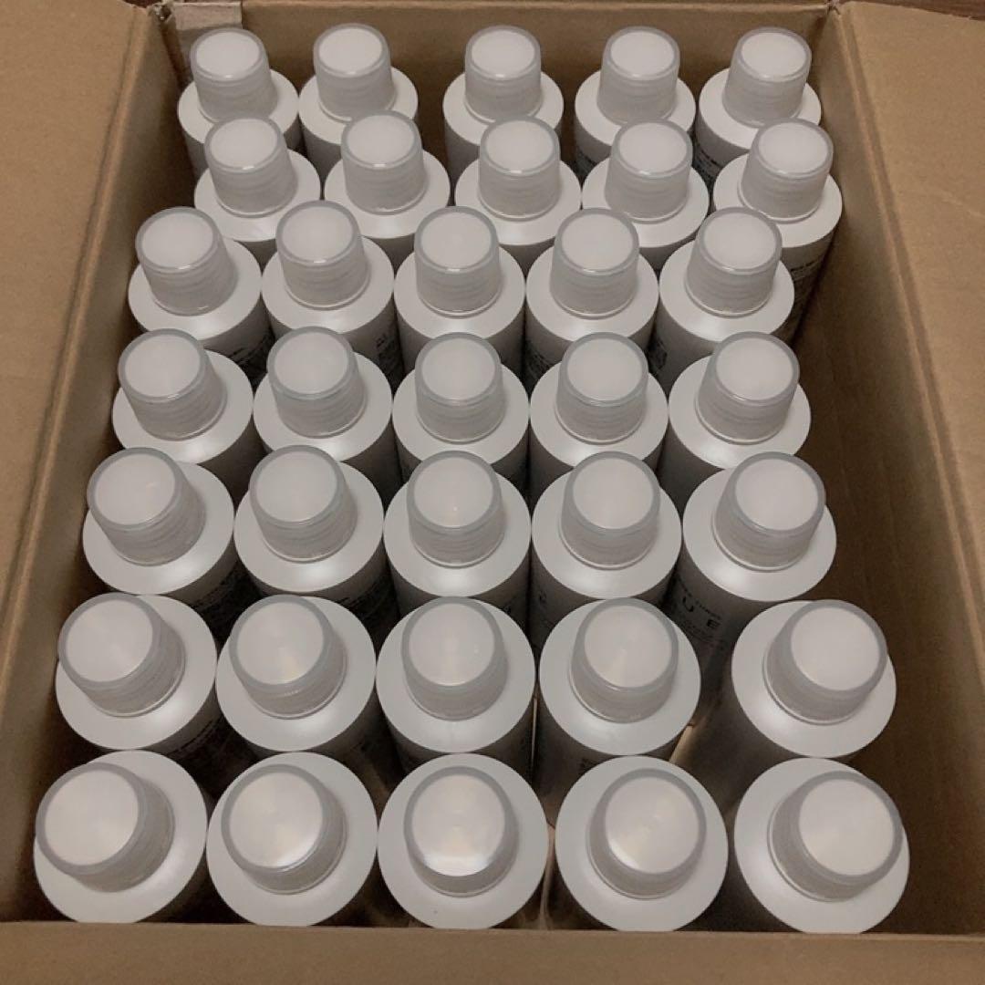 【新品・未使用】HUE OX6 160ml×39本【値引不可】