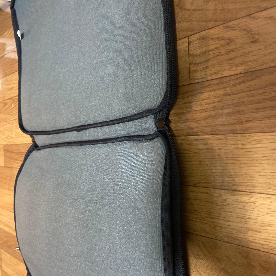 よねもんさん専用