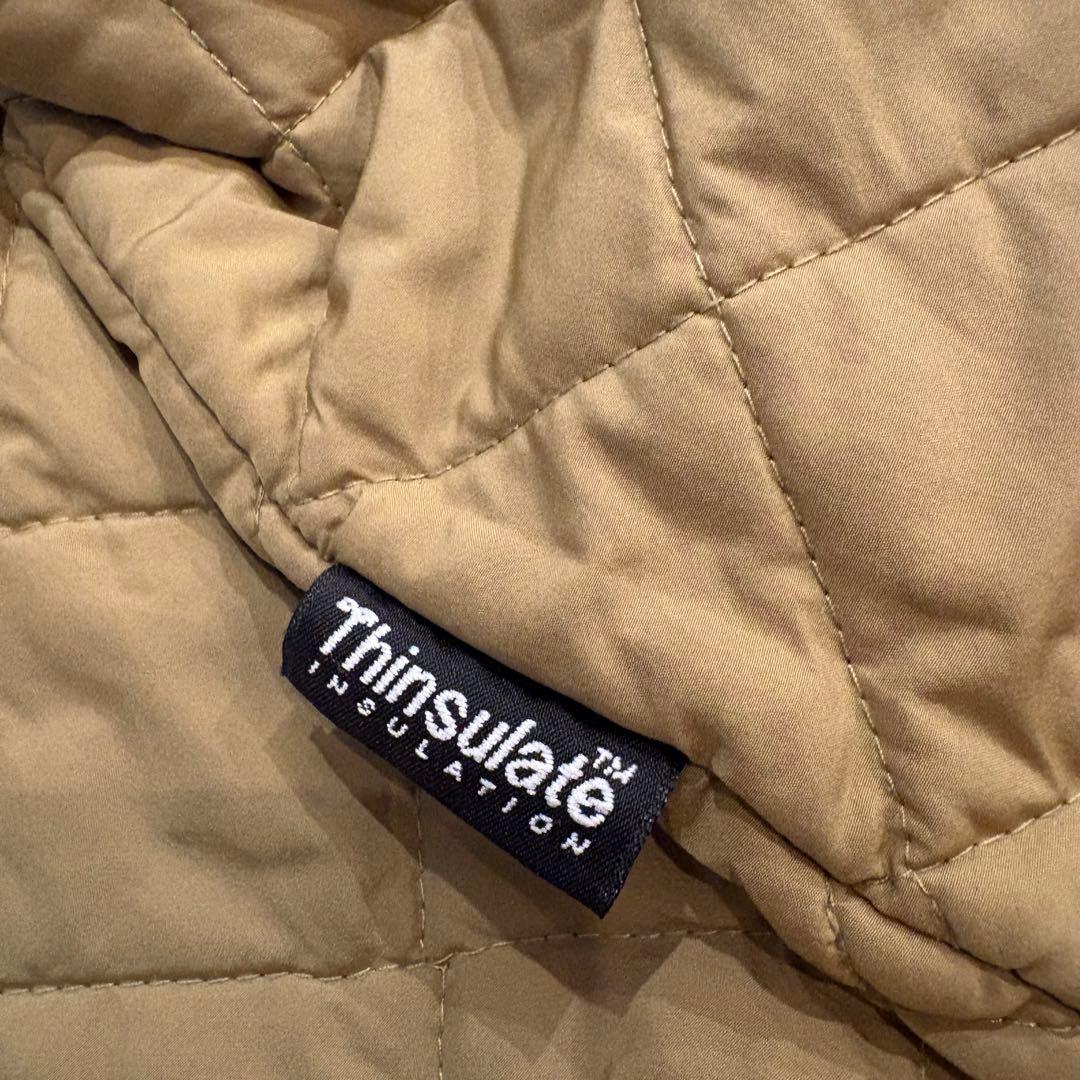 00s LLBean エルエルビーン ハンティング ピンク XL カバーオール