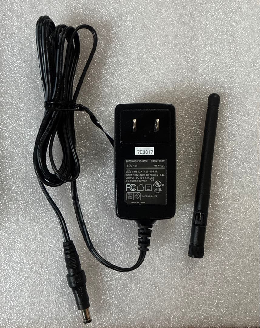 Nobsound P1 PRO USB DAC ヘッドフォンアンプおまけ付き