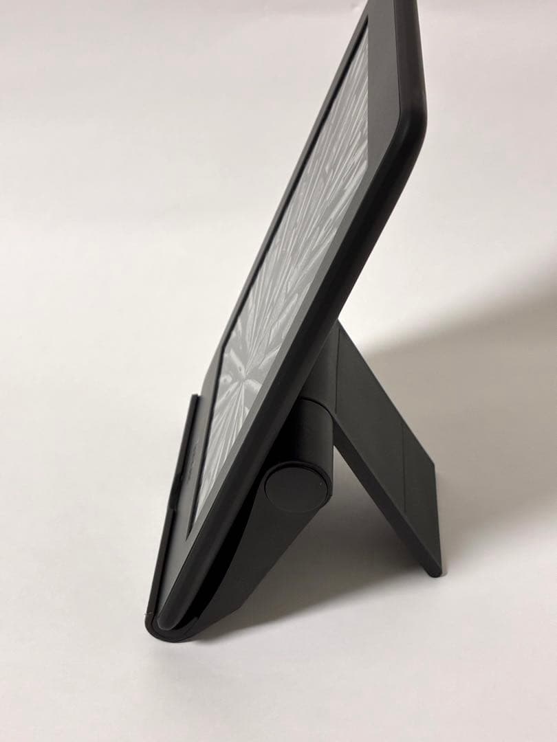 Amazon Kindle Paperwhite 第7世代 32GB 広告なし