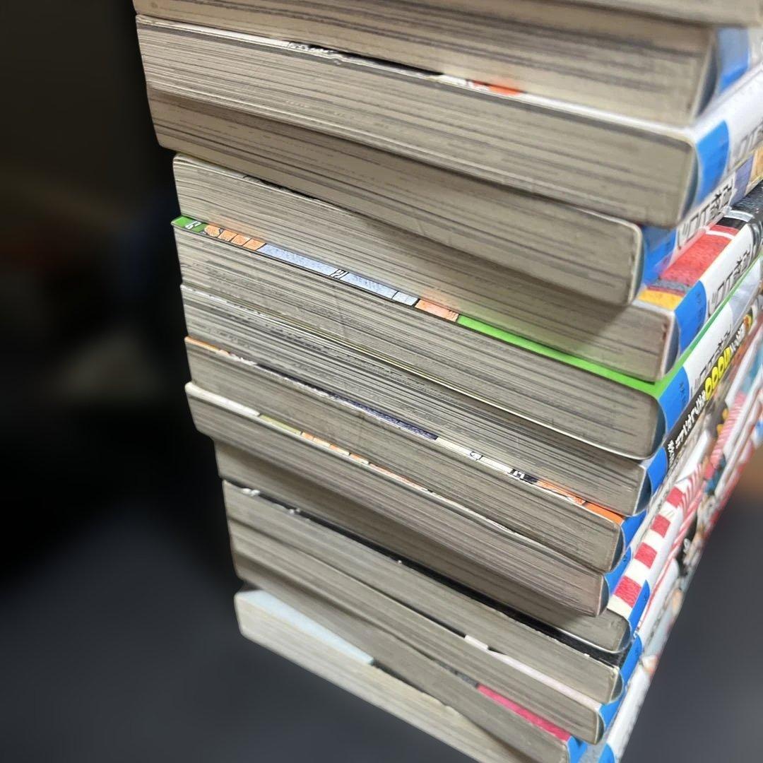 高橋ヒロシ　クローズ全26冊ワースト全33冊その他2冊
