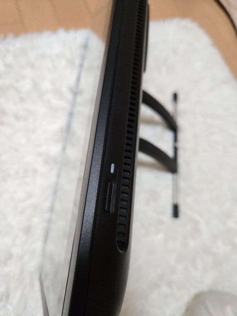 格安♡Wacomワコム液タブDTK2260K1D Cintiq22FHDブラック