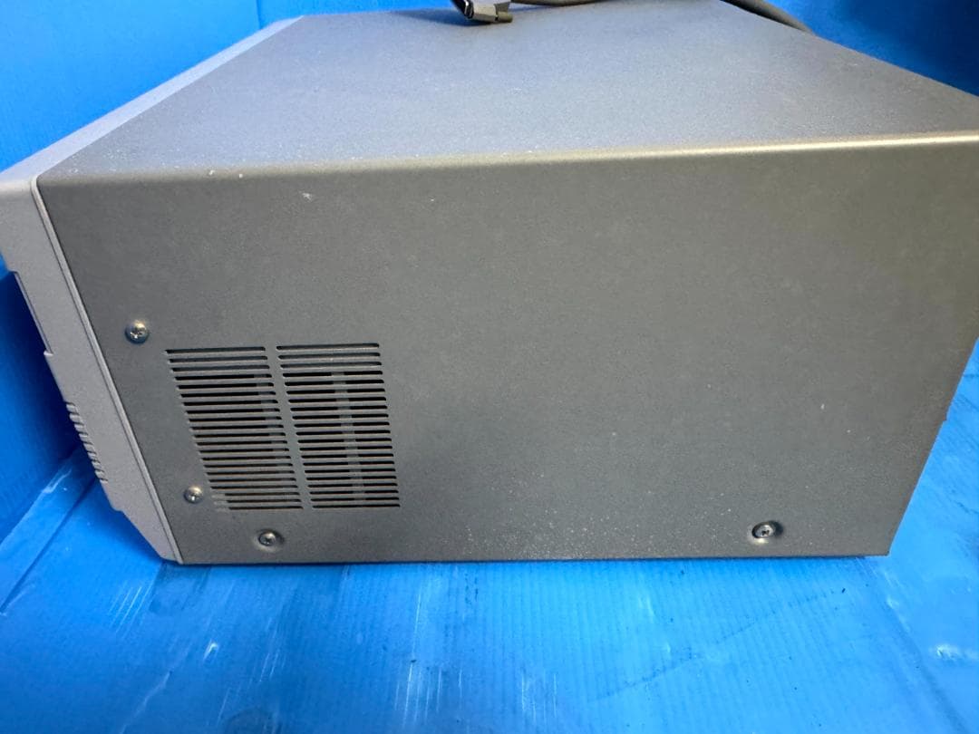 NEC CONTEC PC-9821n-U01 I/O拡張 NOTE-PAC