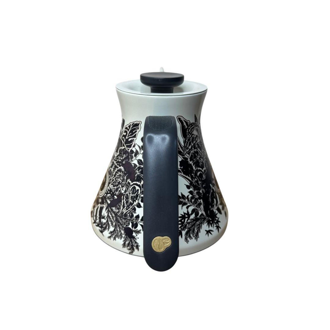【極美品】EPEIOS Fine&Flow ドリップケトル LUX 600