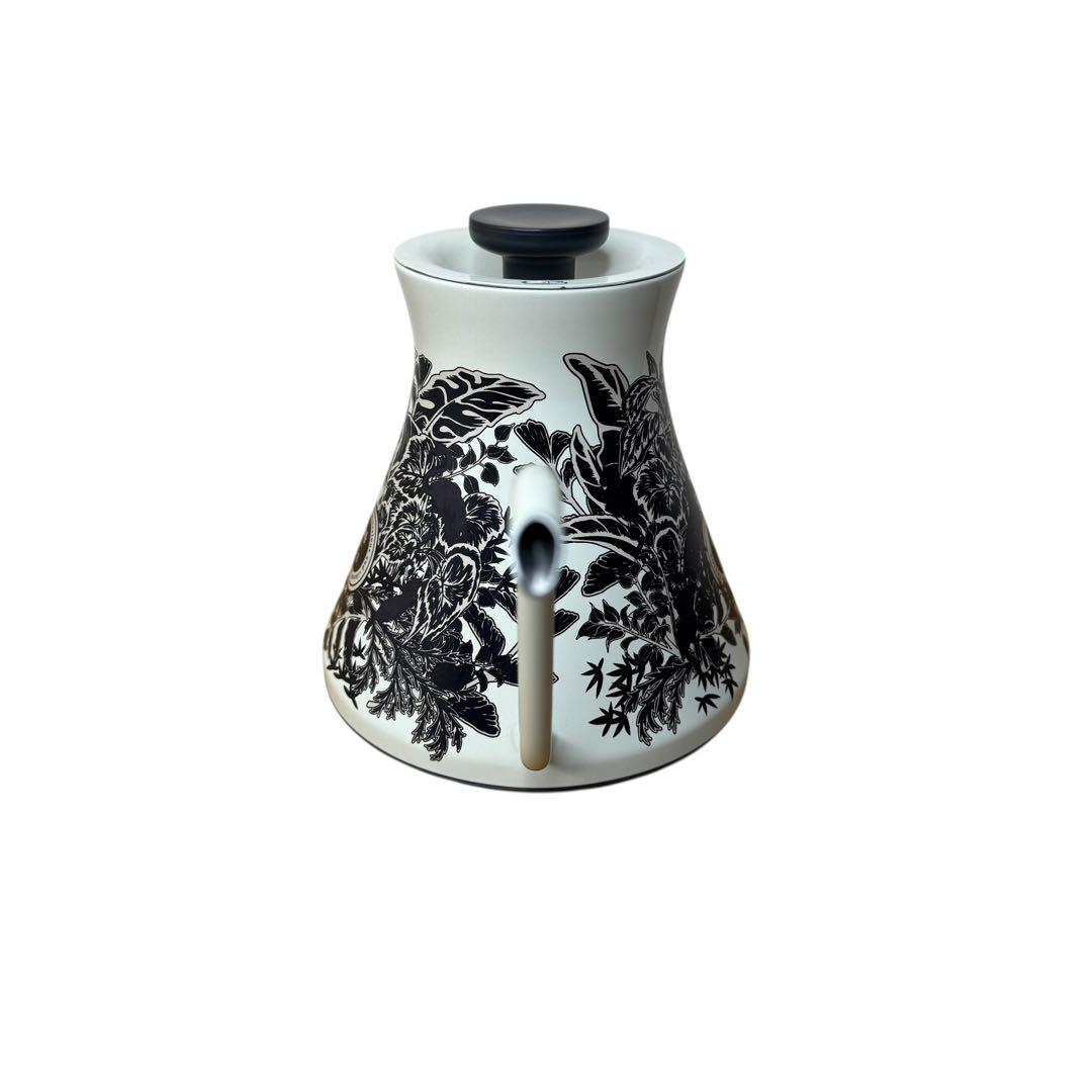 【極美品】EPEIOS Fine&Flow ドリップケトル LUX 600