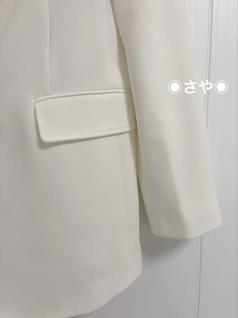 【値下げ】マックスマーラ　ジャケット　maxmara