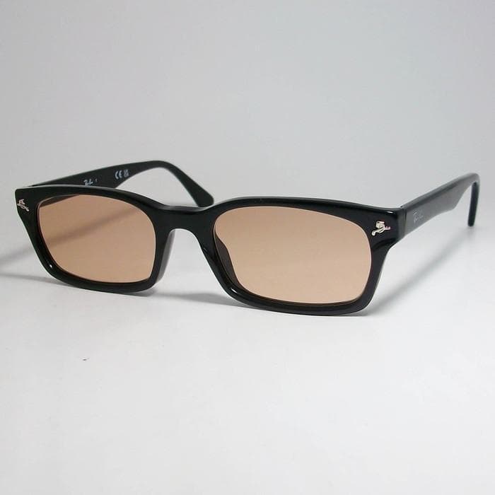 ■ReVision■ RB5017A-2000-RESBR レイバン サングラス