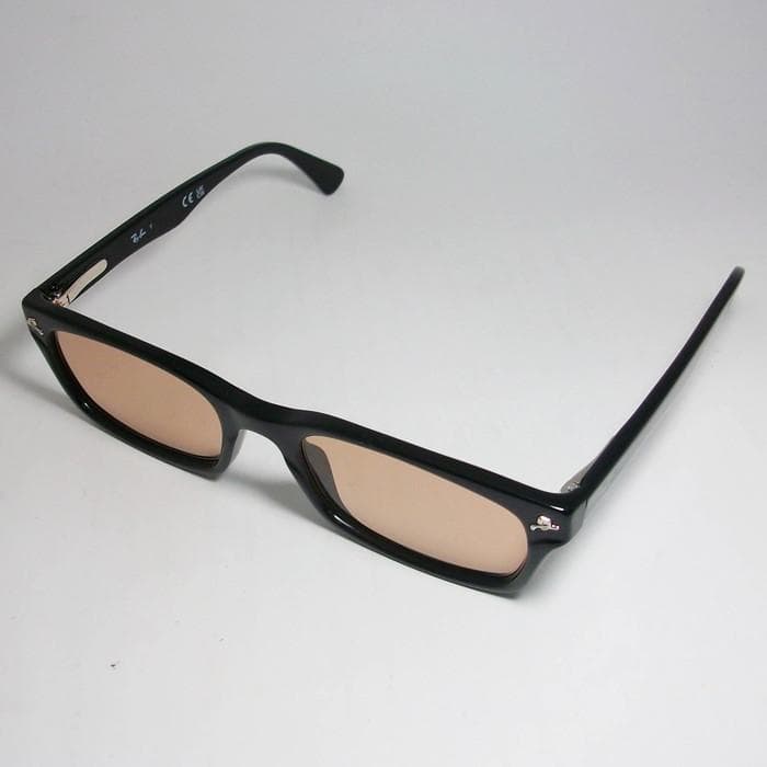 ■ReVision■ RB5017A-2000-RESBR レイバン サングラス