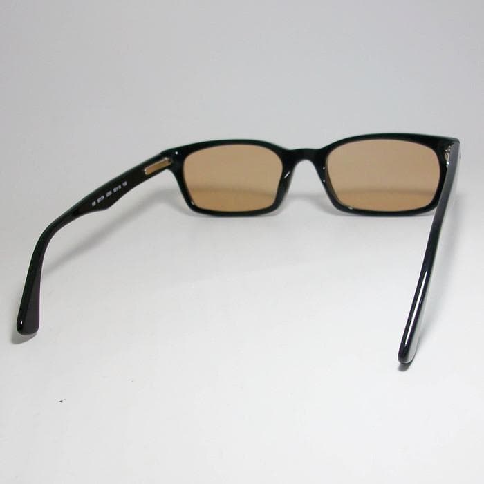 ■ReVision■ RB5017A-2000-RESBR レイバン サングラス