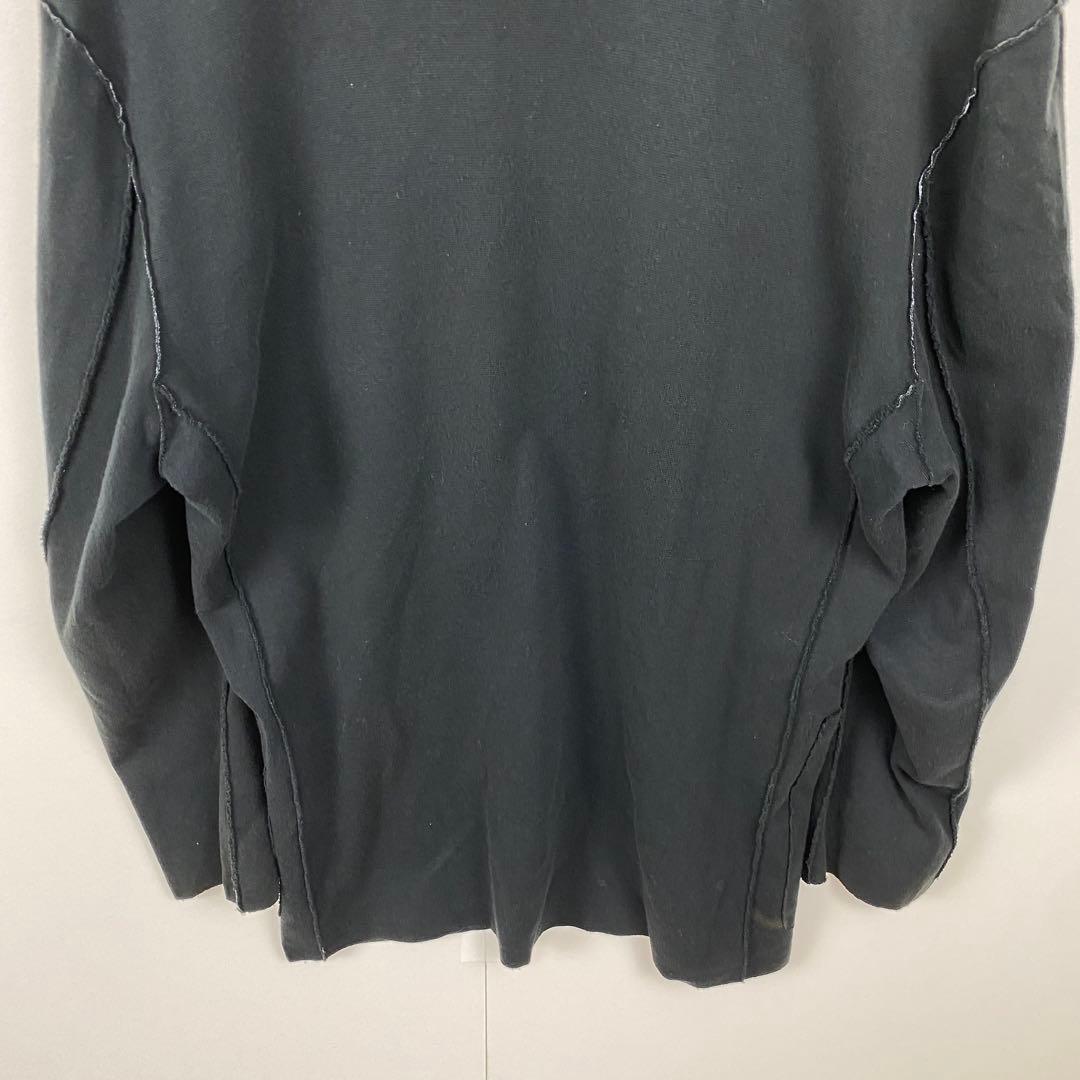 ISSEY MIYAKE denim im product テーラードジャケット