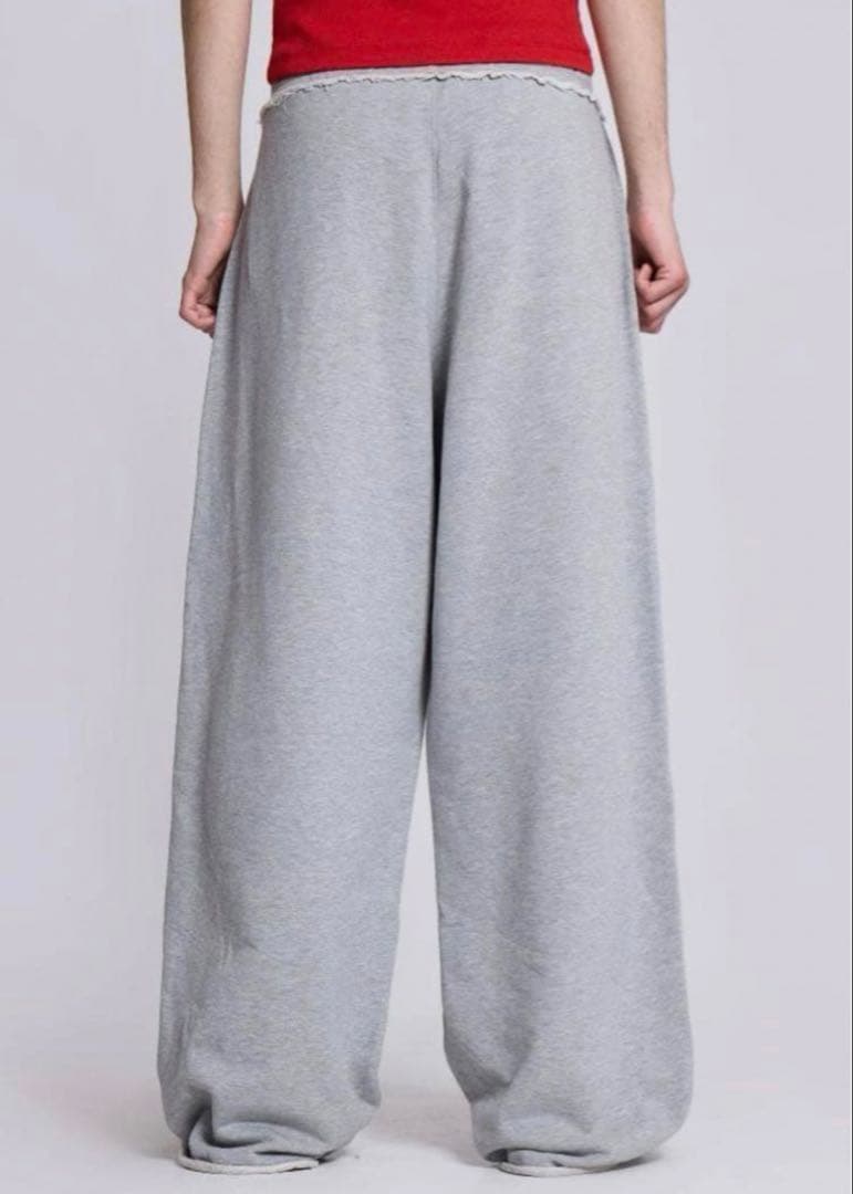 Jaded london スウェットパンツ