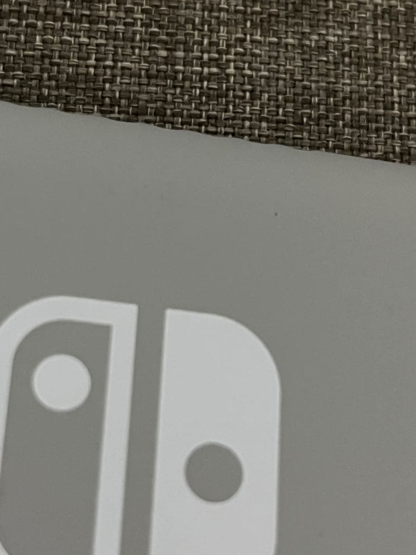 Nintendo Switch Lite ポケモンコラボ 本体　HDH-001
