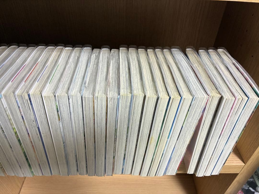 からかい上手の高木さん　からかい上手の元高木さん　まとめ売り