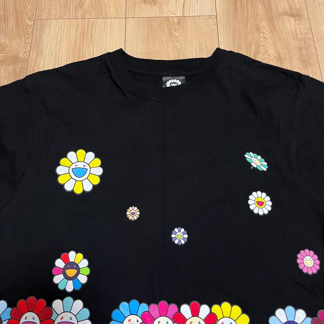 村上 隆　もののけ京都　Tシャツ　M カイカイキキ