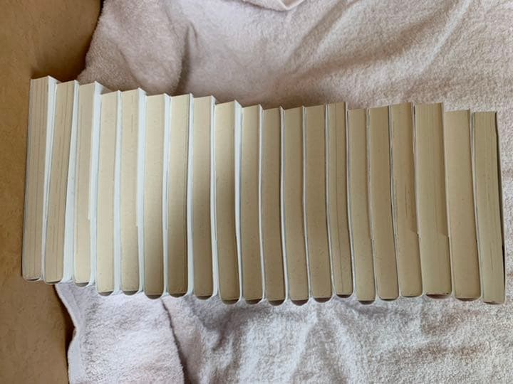 冴えない彼女の育てかた　全巻セット+番外編7冊