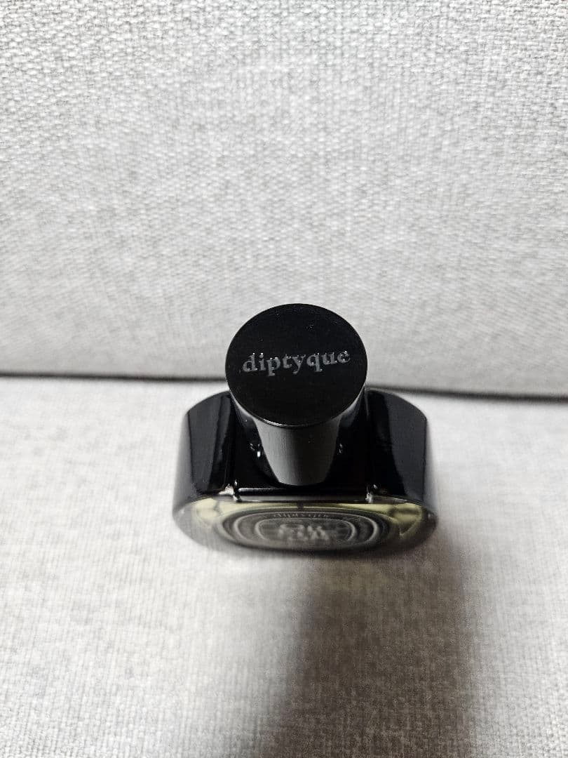 diptyque orpheon 75ml 新品