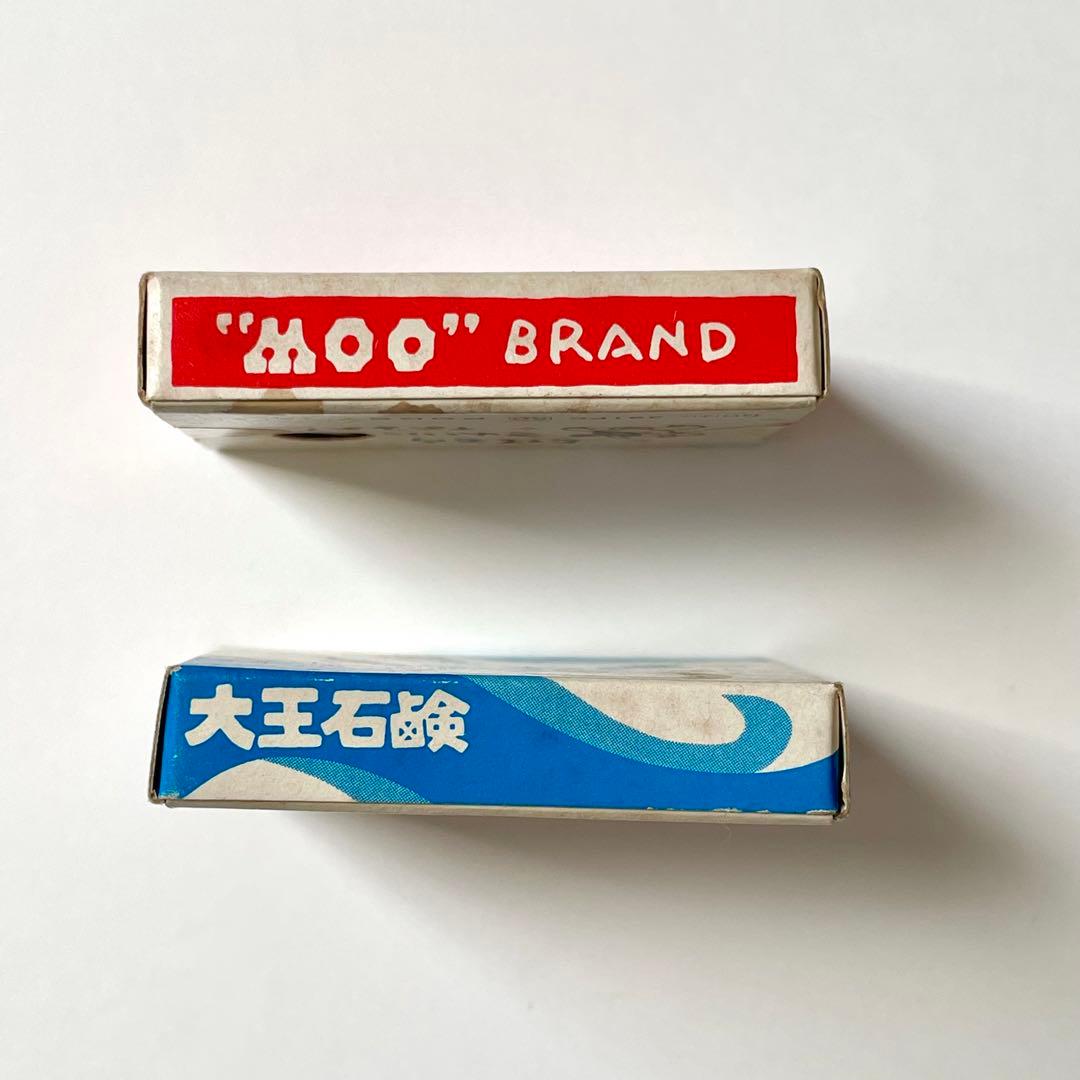 おままごと文具