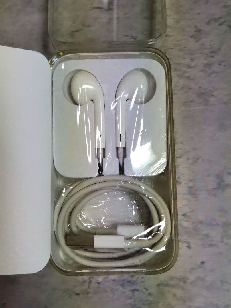 ipod nano 第7世代 グリーン 16GB