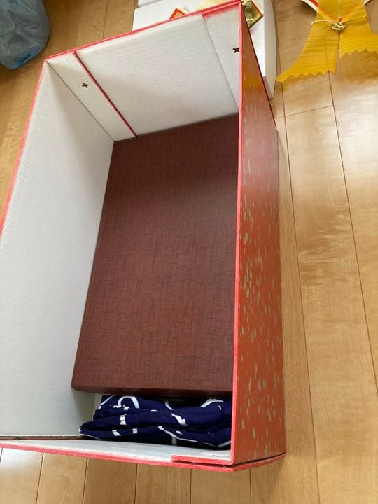 結納セット
